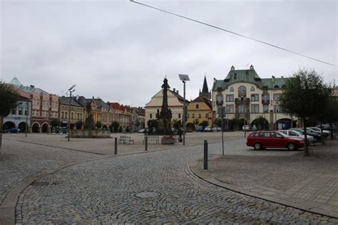 Česká spořitelna, a.s. (Dvůr Králové nad Labem), IČO。